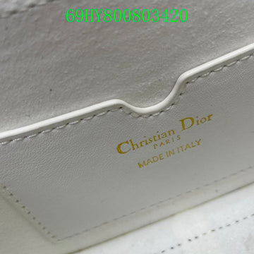 EC - DOR Bags - 1403