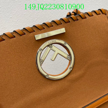EC - FDE Bags - 3355
