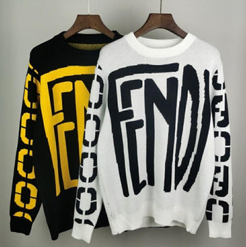 EC - FDE Clothes - 054