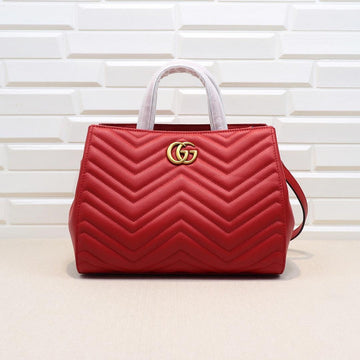 EC Luxury - GCI Bags - 543