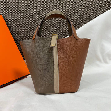 EC - HMS Women Bag - 550