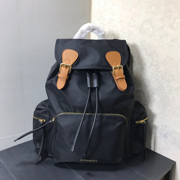 EC - BOR Bag - 327
