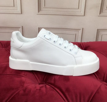 EC - DAG Women Shoes - 423