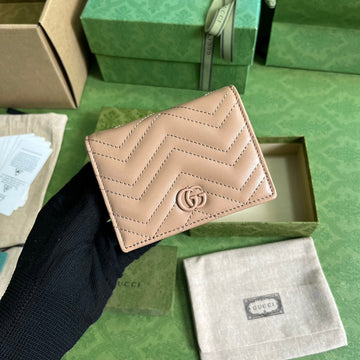 EC - GUKI Wallet - 735