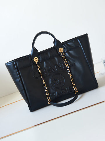 EC - CHL Women Bag - 070