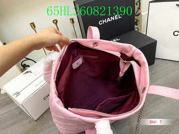 EC - CHL Bags - 103