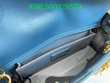 EC - DOR Bags - 1162