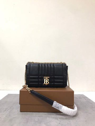 EC - BOR Bag - 066