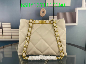 EC - CHL Bags - 1908