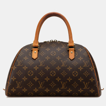 Monogram Ribera MM