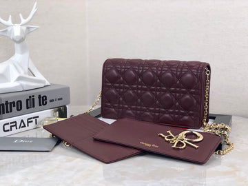 EC - DOR Women Bag - 500