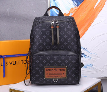 EC Fashion Lu-Vi bags - 17049