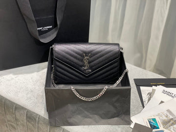 EC - YLS Women Bag - 227