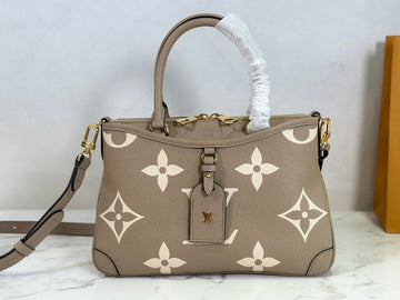 EC - LOV Women Bag - 404
