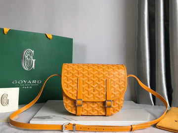 EC - GYO Bag - 235