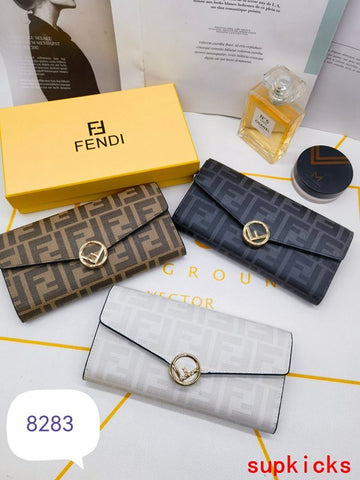 CS - Mix Wallets - 642