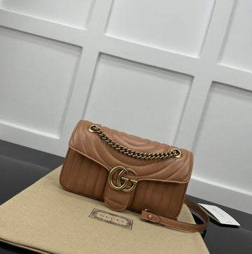 EC - GUKI Bags - 919