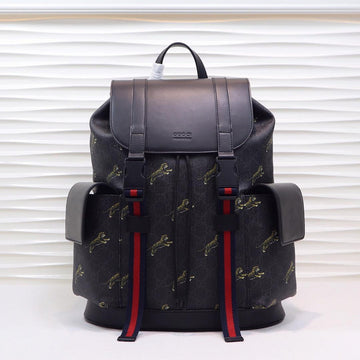 EC Luxury - GCI Bags - 1099