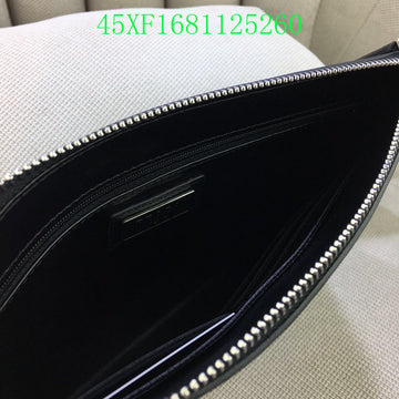 EC - PD Wallet - 199