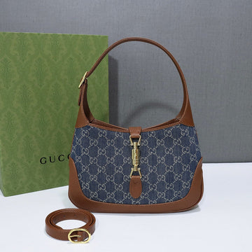Gucci Bag Luxury Bag New Arrival