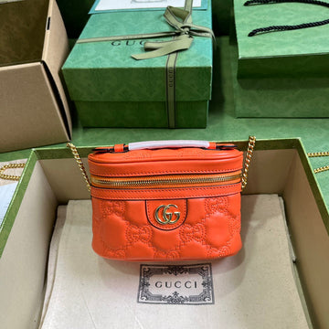 EC - GUKI Bag - 409