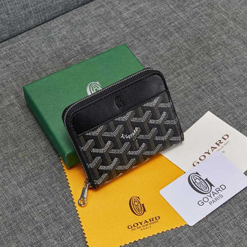 EC - GYO Wallet - 240