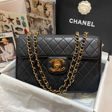 EC Luxury - CHL Bags - 3404
