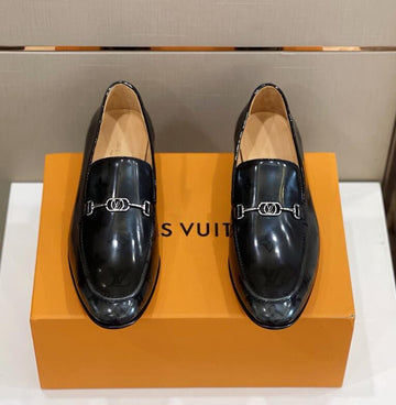 EC - LOV Men Shoes - 1653
