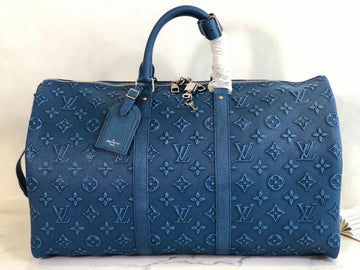 EC - LOV Women Bag - 2409