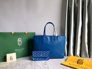 EC - GYO Bag - 133