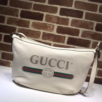 EC Luxury - GCI Bags - 1255