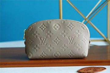 EC Fashion Lu-Vi bags - 8910