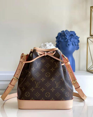 EC - LOV Bags - 2011