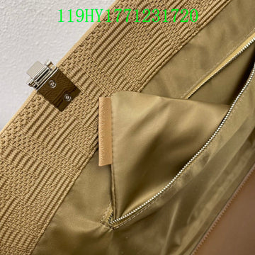 EC - FDE Bags - 2726