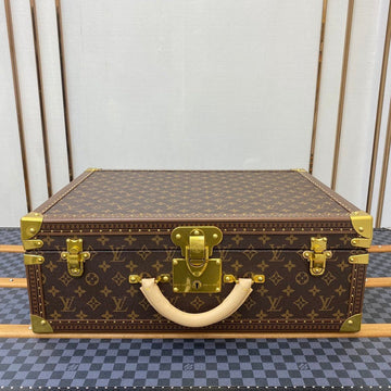 EC - Mix Trunk - 179