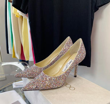 EC - JMC Shoes - 051