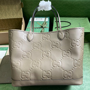 EC - GUKI Bag - 105