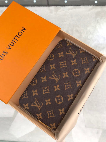 EC Fashion Lu-Vi bags - 10857
