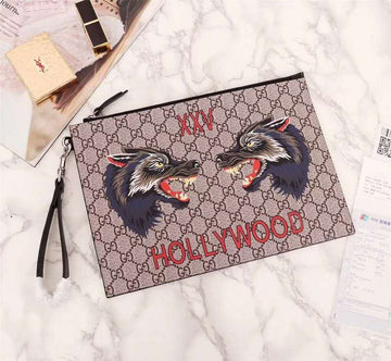 EC Luxury - GCI Bags - 638
