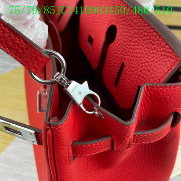 EC - HMS Bags - 1246