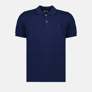 Polo CD