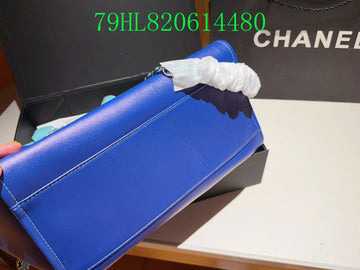 EC - CHL Bags - 648