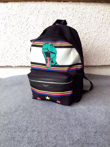 CS- Fashion Bag - SL - 089