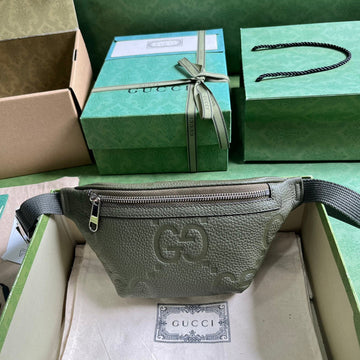 EC - GUKI Bag - 040