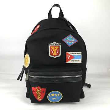 CS- Fashion Bag - SL - 088