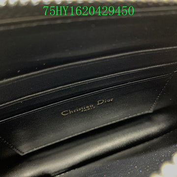 EC - DOR Bags - 1675