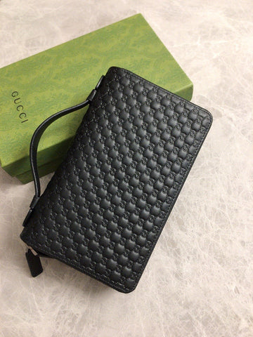 EC - GUKI Wallet - 378