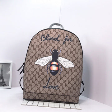 Gucci Luxury Fashion Bag