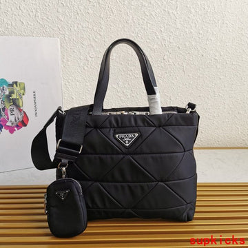 EC - PD Women Bags - 146