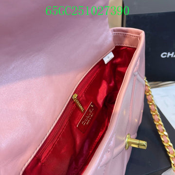 EC - CHL Bags - 3253